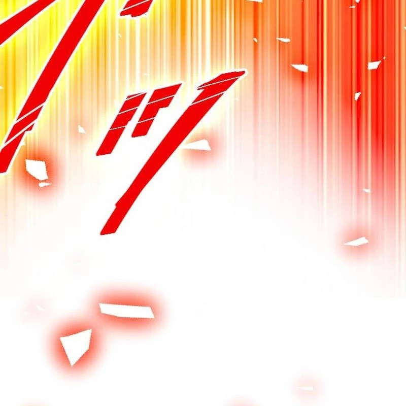 Nhà Hiền Triết Đã Nghỉ Hưu Thay Đổi Cuộc Đời Bằng Kỹ Năng UR Chapter 7 - Trang 2