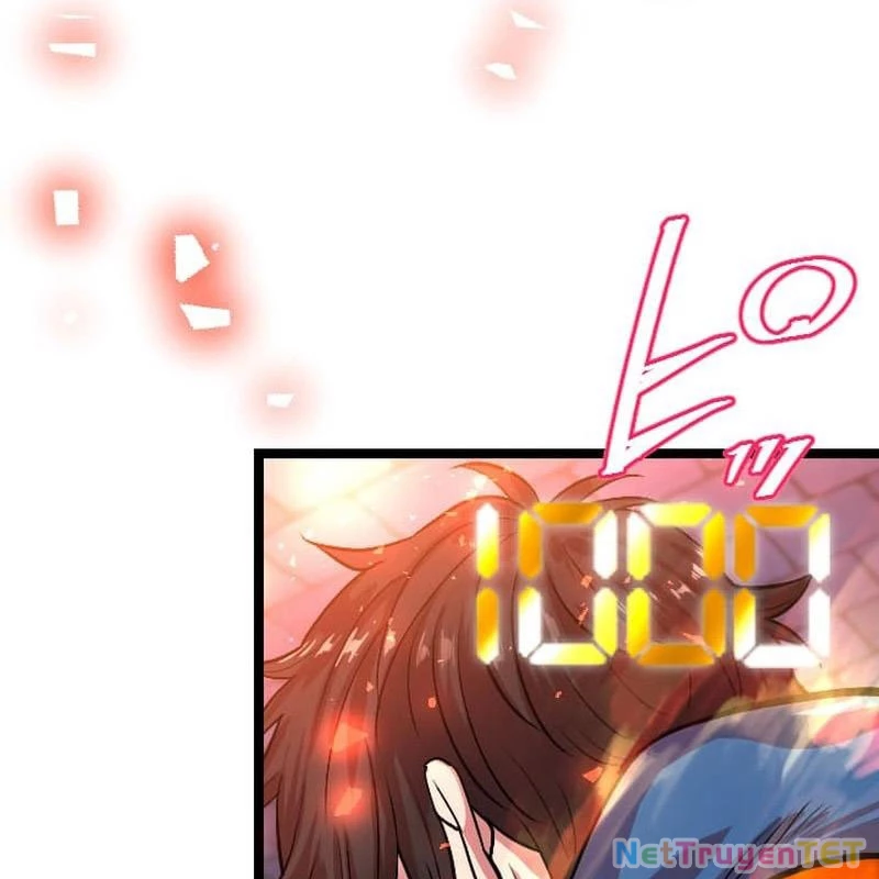 Nhà Hiền Triết Đã Nghỉ Hưu Thay Đổi Cuộc Đời Bằng Kỹ Năng UR Chapter 7 - Trang 2