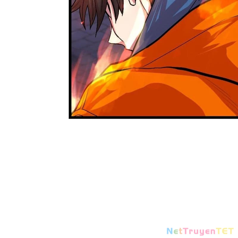 Nhà Hiền Triết Đã Nghỉ Hưu Thay Đổi Cuộc Đời Bằng Kỹ Năng UR Chapter 7 - Trang 2