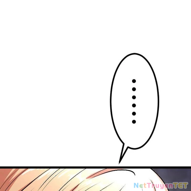 Nhà Hiền Triết Đã Nghỉ Hưu Thay Đổi Cuộc Đời Bằng Kỹ Năng UR Chapter 7 - Trang 2