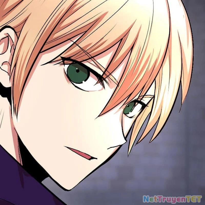 Nhà Hiền Triết Đã Nghỉ Hưu Thay Đổi Cuộc Đời Bằng Kỹ Năng UR Chapter 7 - Trang 2