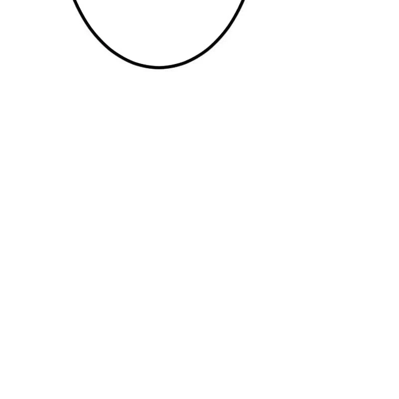 Nhà Hiền Triết Đã Nghỉ Hưu Thay Đổi Cuộc Đời Bằng Kỹ Năng UR Chapter 7 - Trang 2