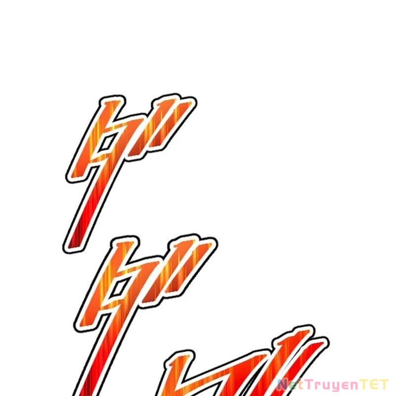 Nhà Hiền Triết Đã Nghỉ Hưu Thay Đổi Cuộc Đời Bằng Kỹ Năng UR Chapter 7 - Trang 2