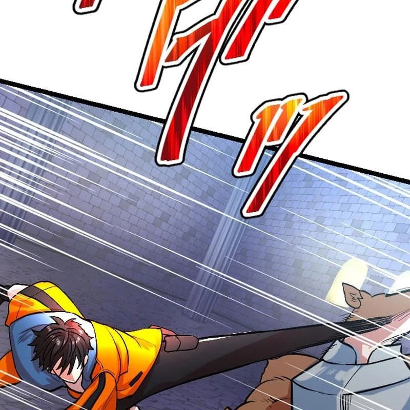 Nhà Hiền Triết Đã Nghỉ Hưu Thay Đổi Cuộc Đời Bằng Kỹ Năng UR Chapter 7 - Trang 2