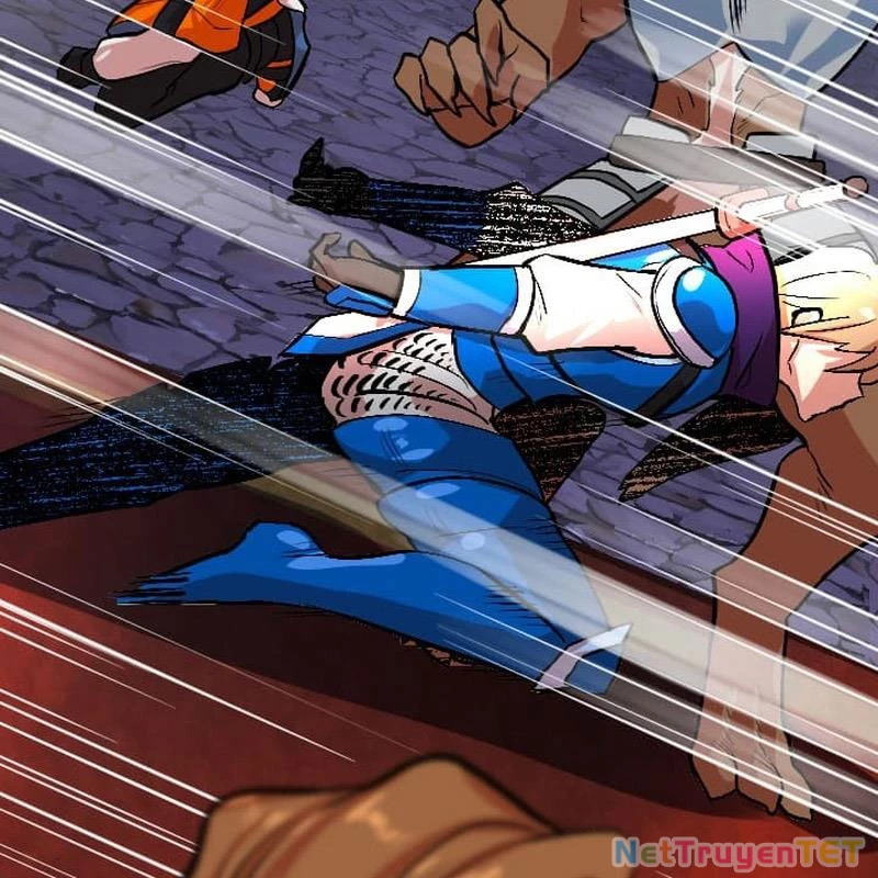 Nhà Hiền Triết Đã Nghỉ Hưu Thay Đổi Cuộc Đời Bằng Kỹ Năng UR Chapter 7 - Trang 2