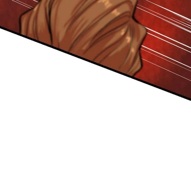 Nhà Hiền Triết Đã Nghỉ Hưu Thay Đổi Cuộc Đời Bằng Kỹ Năng UR Chapter 7 - Trang 2