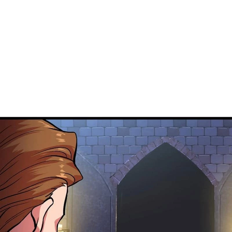 Nhà Hiền Triết Đã Nghỉ Hưu Thay Đổi Cuộc Đời Bằng Kỹ Năng UR Chapter 7 - Trang 2