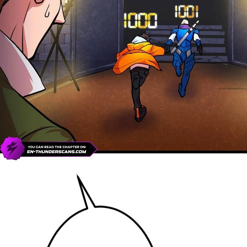 Nhà Hiền Triết Đã Nghỉ Hưu Thay Đổi Cuộc Đời Bằng Kỹ Năng UR Chapter 7 - Trang 2