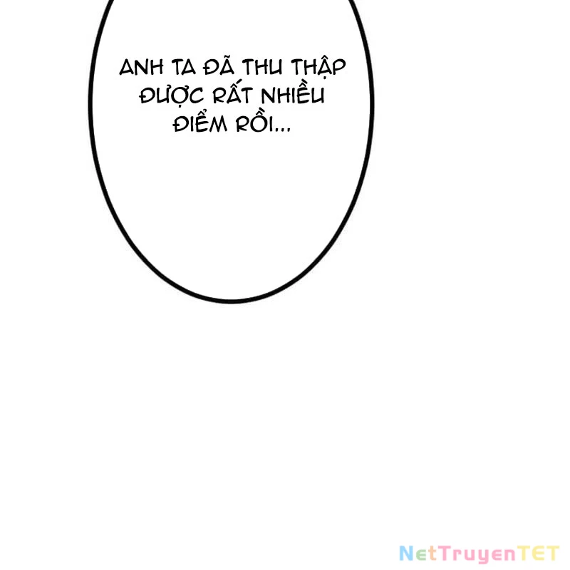 Nhà Hiền Triết Đã Nghỉ Hưu Thay Đổi Cuộc Đời Bằng Kỹ Năng UR Chapter 7 - Trang 2