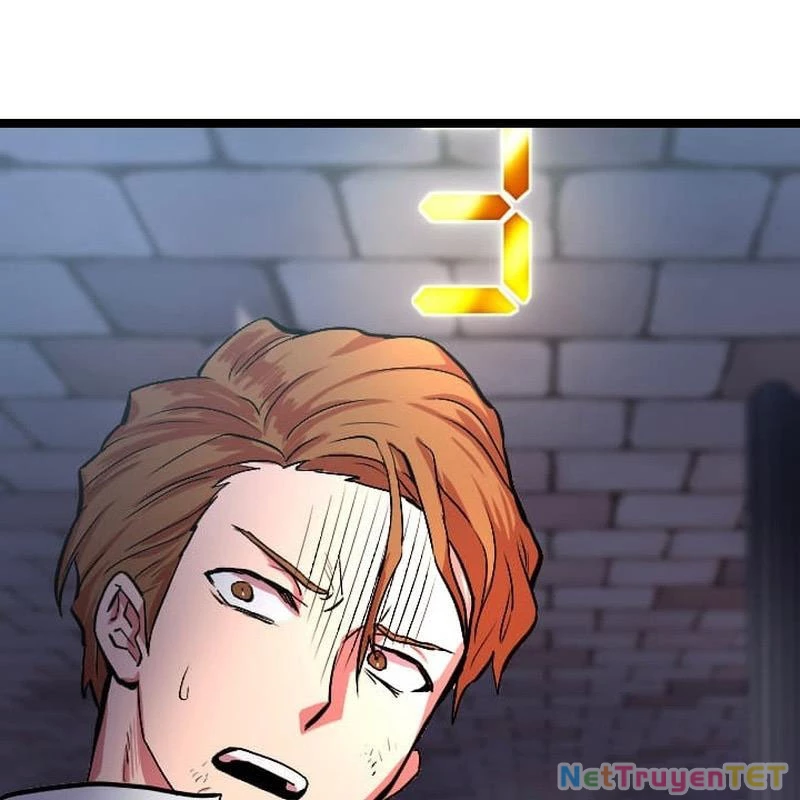 Nhà Hiền Triết Đã Nghỉ Hưu Thay Đổi Cuộc Đời Bằng Kỹ Năng UR Chapter 7 - Trang 2