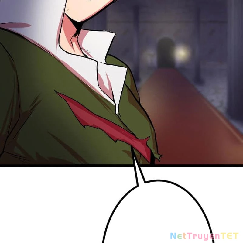 Nhà Hiền Triết Đã Nghỉ Hưu Thay Đổi Cuộc Đời Bằng Kỹ Năng UR Chapter 7 - Trang 2