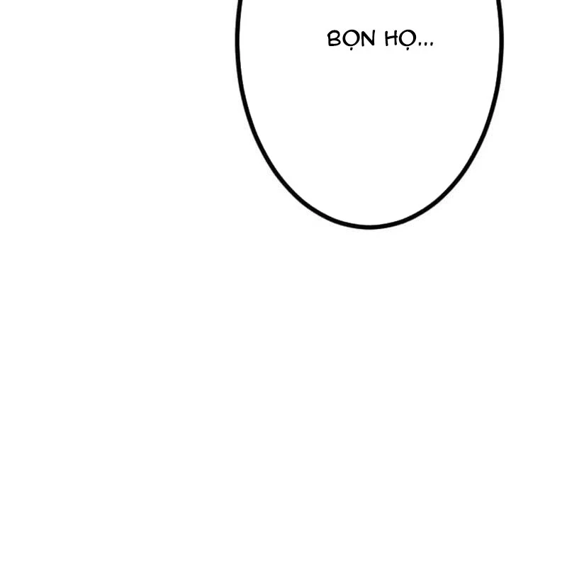 Nhà Hiền Triết Đã Nghỉ Hưu Thay Đổi Cuộc Đời Bằng Kỹ Năng UR Chapter 7 - Trang 2