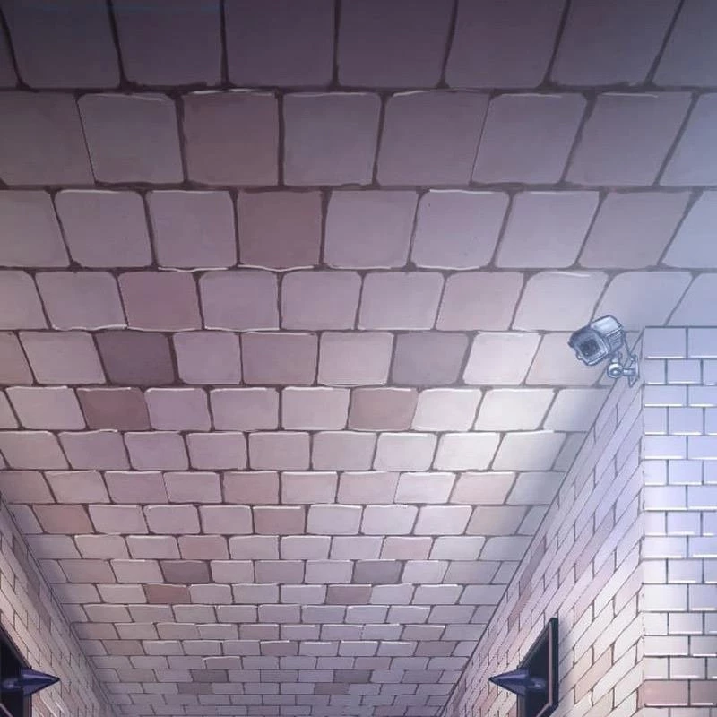 Nhà Hiền Triết Đã Nghỉ Hưu Thay Đổi Cuộc Đời Bằng Kỹ Năng UR Chapter 7 - Trang 2