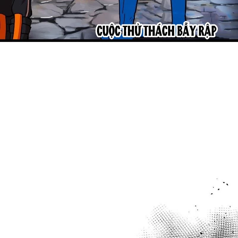 Nhà Hiền Triết Đã Nghỉ Hưu Thay Đổi Cuộc Đời Bằng Kỹ Năng UR Chapter 7 - Trang 2