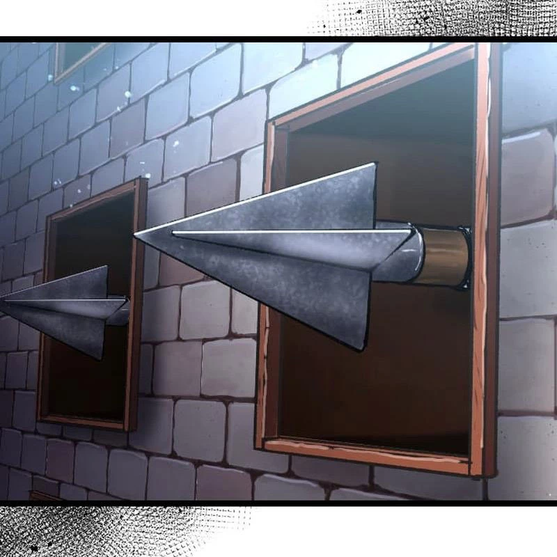 Nhà Hiền Triết Đã Nghỉ Hưu Thay Đổi Cuộc Đời Bằng Kỹ Năng UR Chapter 7 - Trang 2