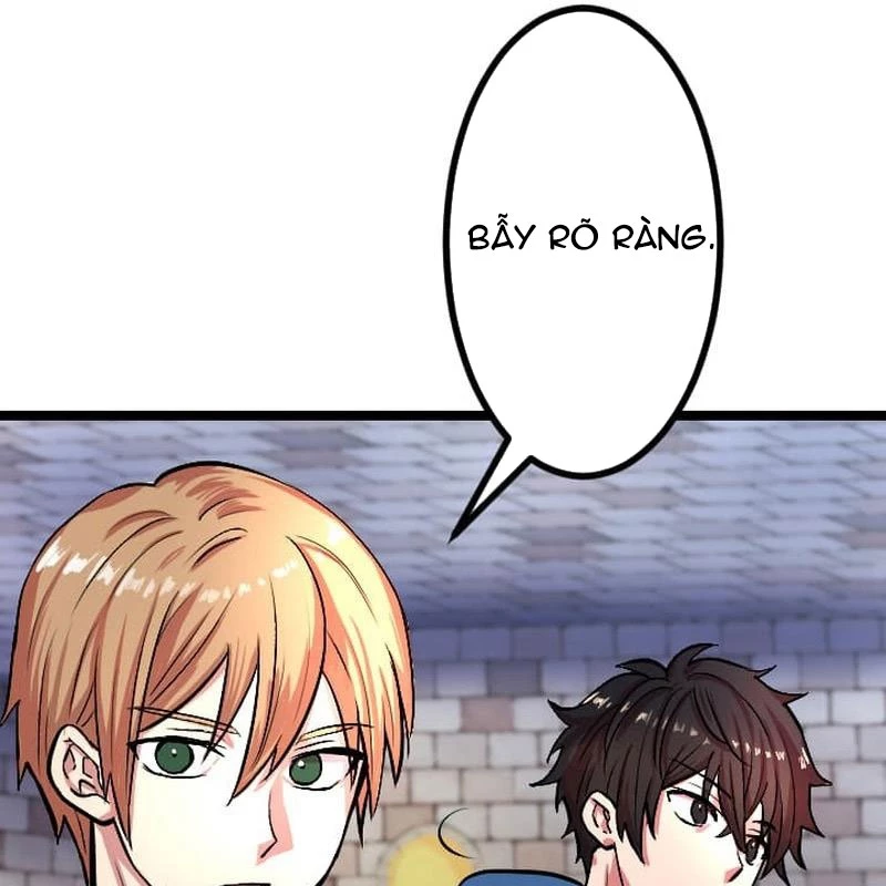 Nhà Hiền Triết Đã Nghỉ Hưu Thay Đổi Cuộc Đời Bằng Kỹ Năng UR Chapter 7 - Trang 2