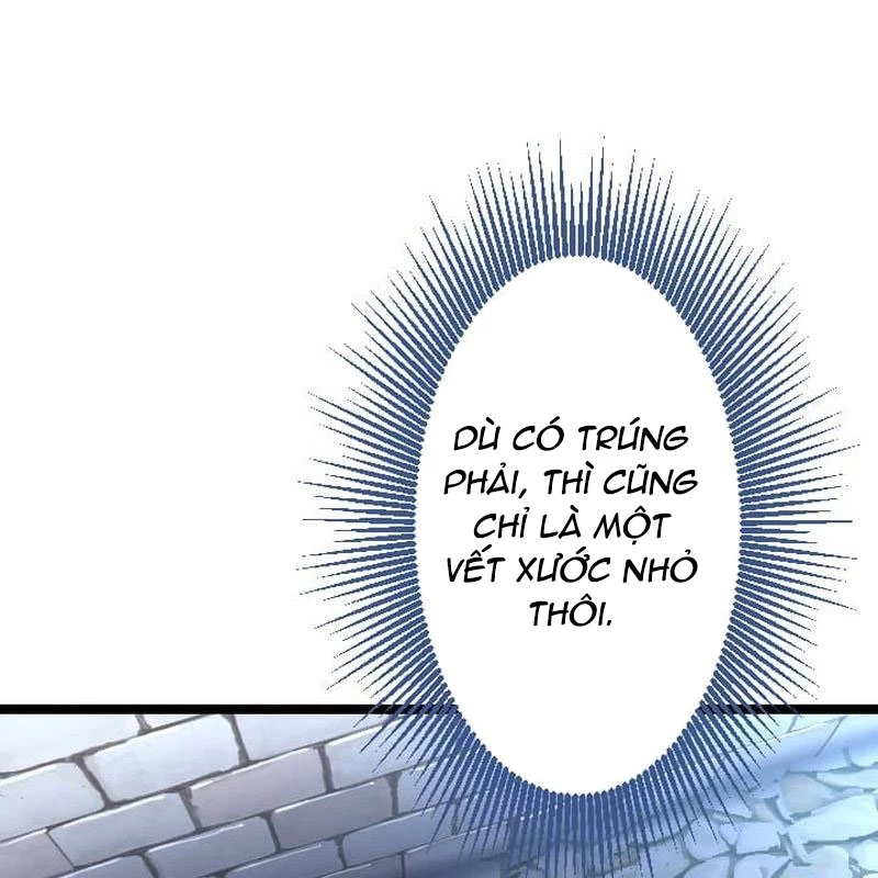 Nhà Hiền Triết Đã Nghỉ Hưu Thay Đổi Cuộc Đời Bằng Kỹ Năng UR Chapter 7 - Trang 2