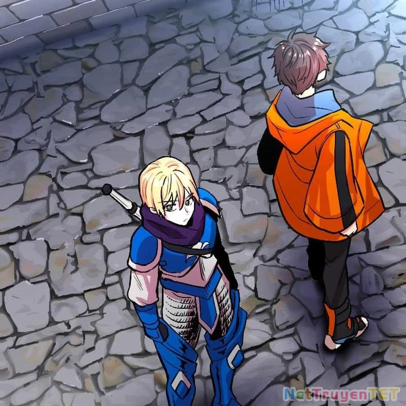 Nhà Hiền Triết Đã Nghỉ Hưu Thay Đổi Cuộc Đời Bằng Kỹ Năng UR Chapter 7 - Trang 2