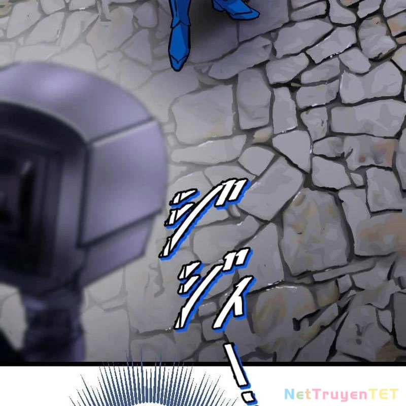 Nhà Hiền Triết Đã Nghỉ Hưu Thay Đổi Cuộc Đời Bằng Kỹ Năng UR Chapter 7 - Trang 2