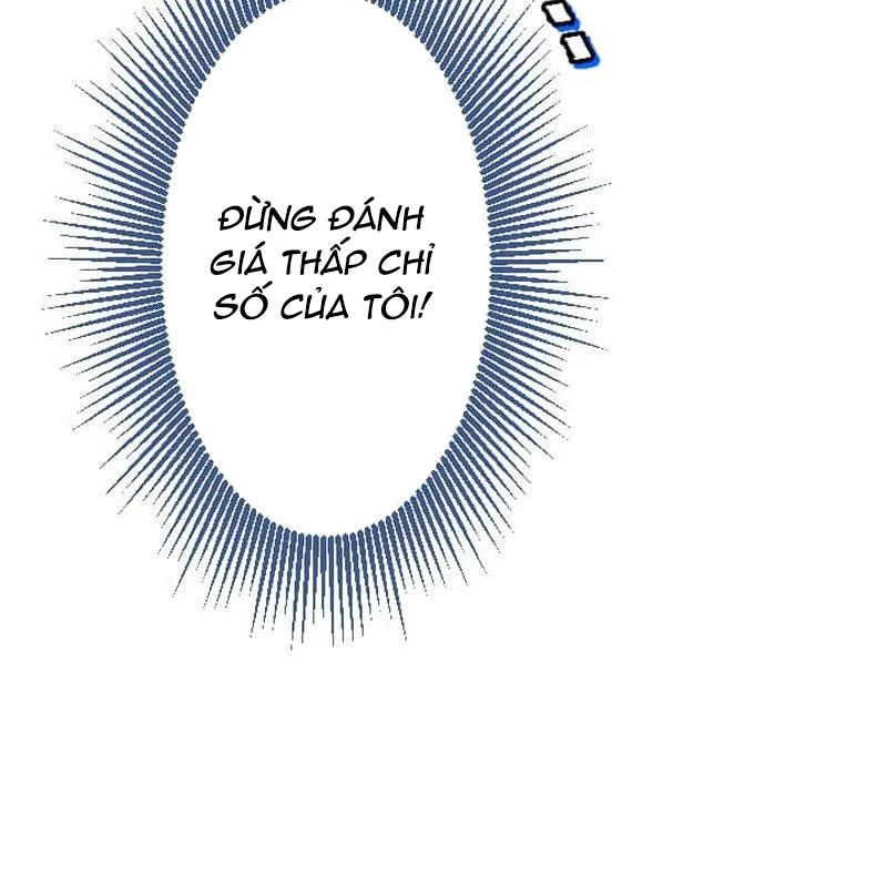 Nhà Hiền Triết Đã Nghỉ Hưu Thay Đổi Cuộc Đời Bằng Kỹ Năng UR Chapter 7 - Trang 2