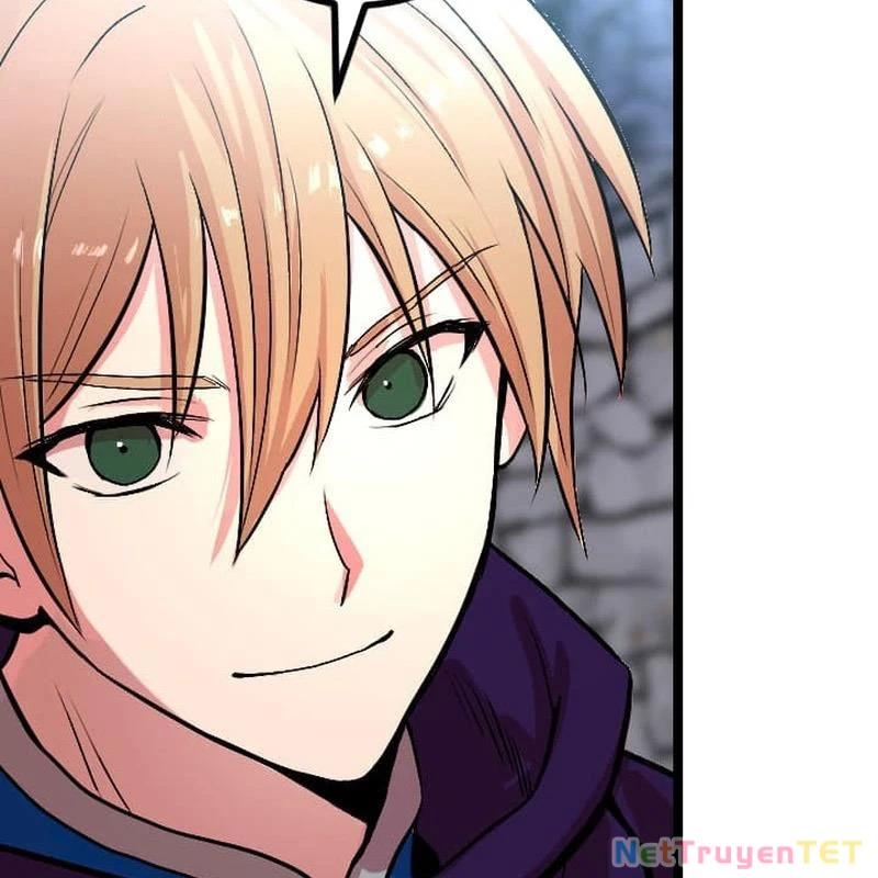 Nhà Hiền Triết Đã Nghỉ Hưu Thay Đổi Cuộc Đời Bằng Kỹ Năng UR Chapter 7 - Trang 2