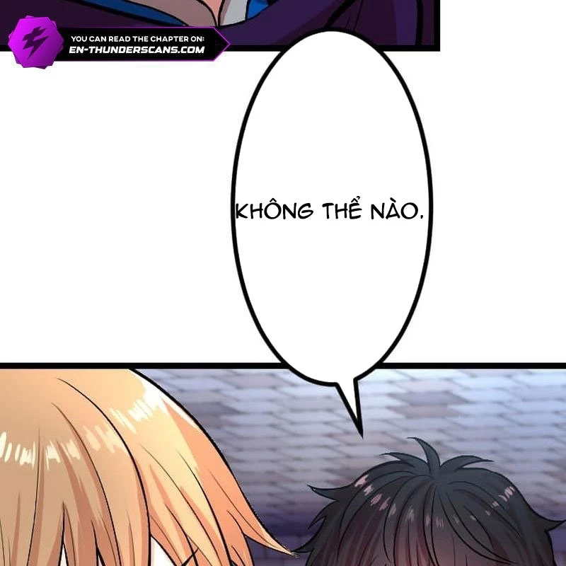 Nhà Hiền Triết Đã Nghỉ Hưu Thay Đổi Cuộc Đời Bằng Kỹ Năng UR Chapter 7 - Trang 2