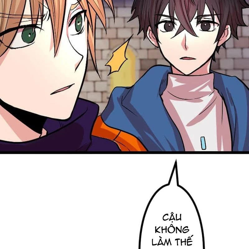 Nhà Hiền Triết Đã Nghỉ Hưu Thay Đổi Cuộc Đời Bằng Kỹ Năng UR Chapter 7 - Trang 2