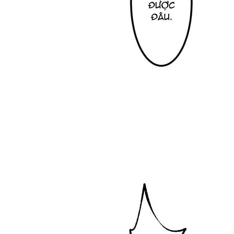 Nhà Hiền Triết Đã Nghỉ Hưu Thay Đổi Cuộc Đời Bằng Kỹ Năng UR Chapter 7 - Trang 2