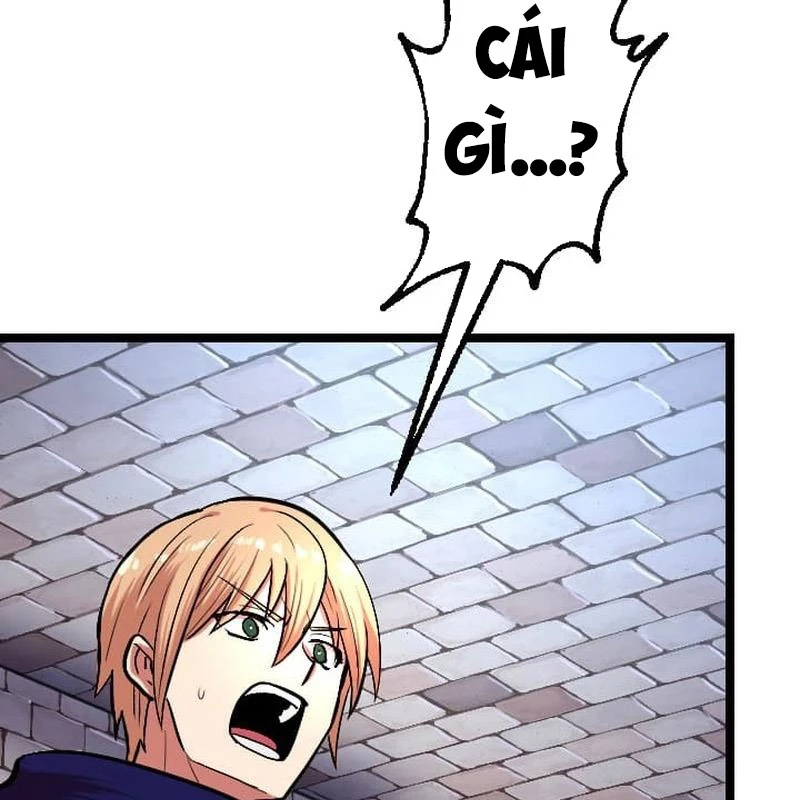 Nhà Hiền Triết Đã Nghỉ Hưu Thay Đổi Cuộc Đời Bằng Kỹ Năng UR Chapter 7 - Trang 2