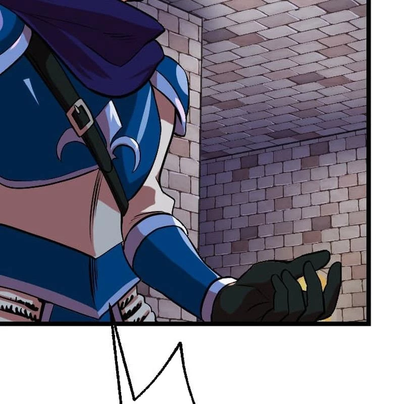 Nhà Hiền Triết Đã Nghỉ Hưu Thay Đổi Cuộc Đời Bằng Kỹ Năng UR Chapter 7 - Trang 2