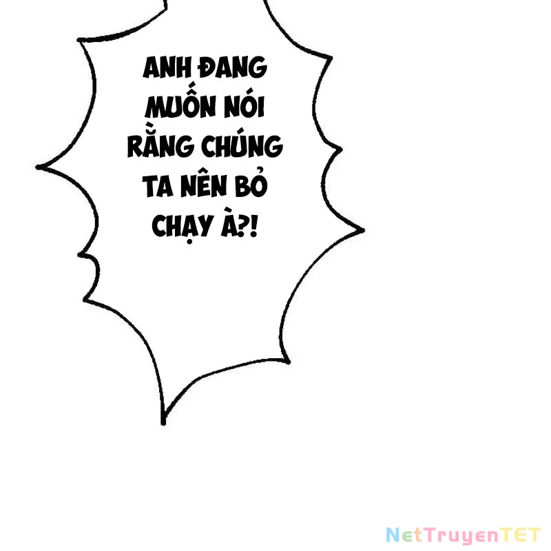 Nhà Hiền Triết Đã Nghỉ Hưu Thay Đổi Cuộc Đời Bằng Kỹ Năng UR Chapter 7 - Trang 2