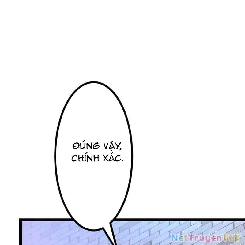 Nhà Hiền Triết Đã Nghỉ Hưu Thay Đổi Cuộc Đời Bằng Kỹ Năng UR Chapter 7 - Trang 2