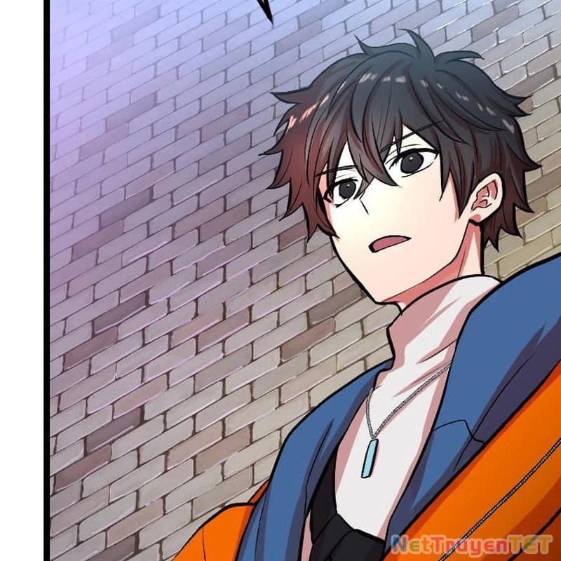 Nhà Hiền Triết Đã Nghỉ Hưu Thay Đổi Cuộc Đời Bằng Kỹ Năng UR Chapter 7 - Trang 2