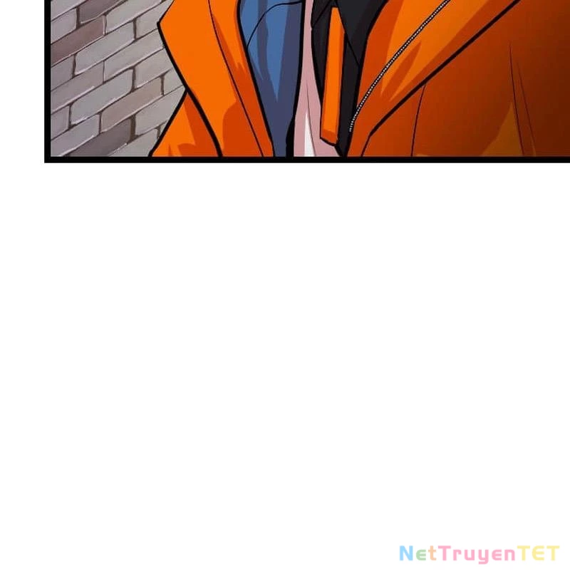 Nhà Hiền Triết Đã Nghỉ Hưu Thay Đổi Cuộc Đời Bằng Kỹ Năng UR Chapter 7 - Trang 2