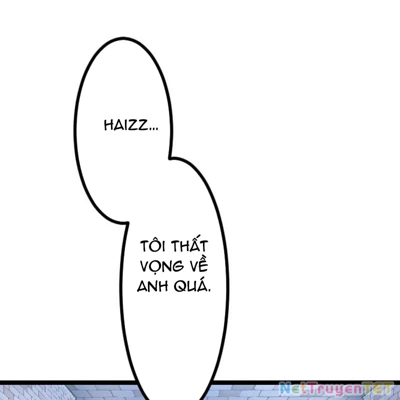 Nhà Hiền Triết Đã Nghỉ Hưu Thay Đổi Cuộc Đời Bằng Kỹ Năng UR Chapter 7 - Trang 2