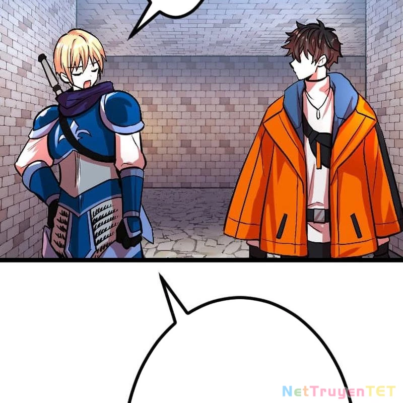 Nhà Hiền Triết Đã Nghỉ Hưu Thay Đổi Cuộc Đời Bằng Kỹ Năng UR Chapter 7 - Trang 2