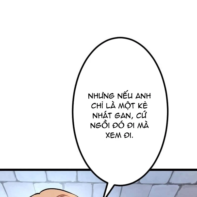 Nhà Hiền Triết Đã Nghỉ Hưu Thay Đổi Cuộc Đời Bằng Kỹ Năng UR Chapter 7 - Trang 2