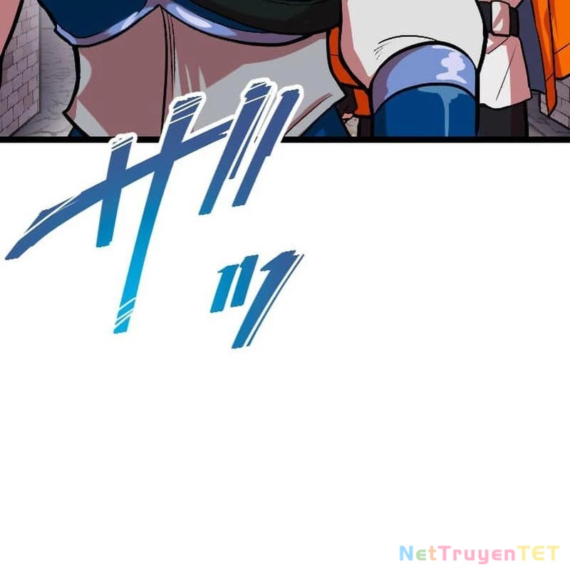 Nhà Hiền Triết Đã Nghỉ Hưu Thay Đổi Cuộc Đời Bằng Kỹ Năng UR Chapter 7 - Trang 2