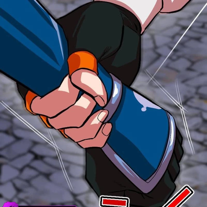 Nhà Hiền Triết Đã Nghỉ Hưu Thay Đổi Cuộc Đời Bằng Kỹ Năng UR Chapter 7 - Trang 2