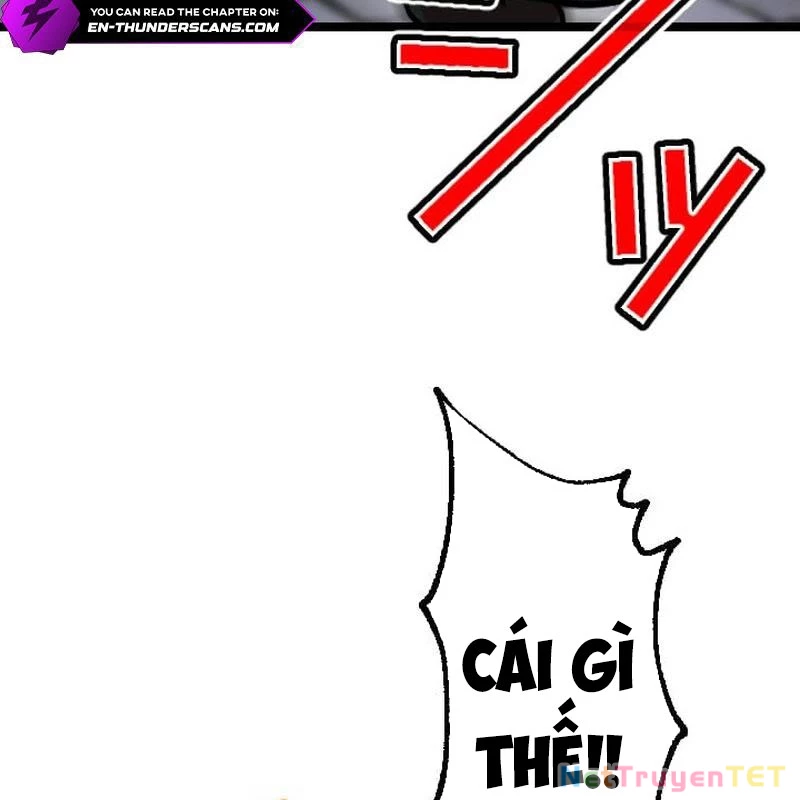 Nhà Hiền Triết Đã Nghỉ Hưu Thay Đổi Cuộc Đời Bằng Kỹ Năng UR Chapter 7 - Trang 2