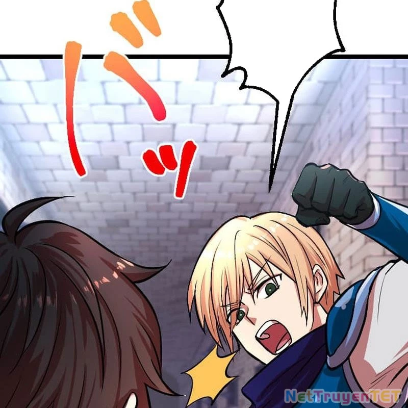 Nhà Hiền Triết Đã Nghỉ Hưu Thay Đổi Cuộc Đời Bằng Kỹ Năng UR Chapter 7 - Trang 2