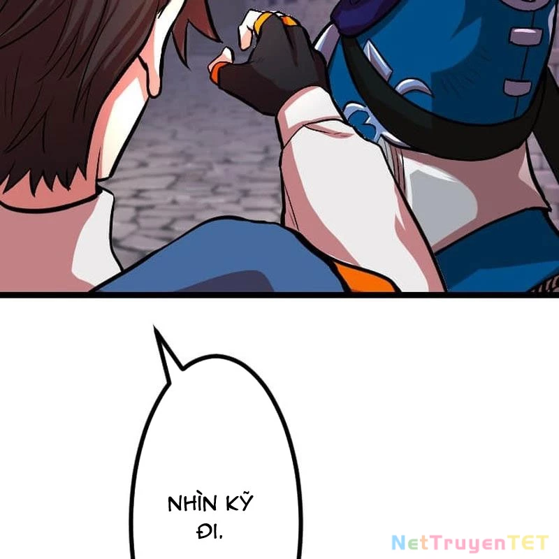 Nhà Hiền Triết Đã Nghỉ Hưu Thay Đổi Cuộc Đời Bằng Kỹ Năng UR Chapter 7 - Trang 2