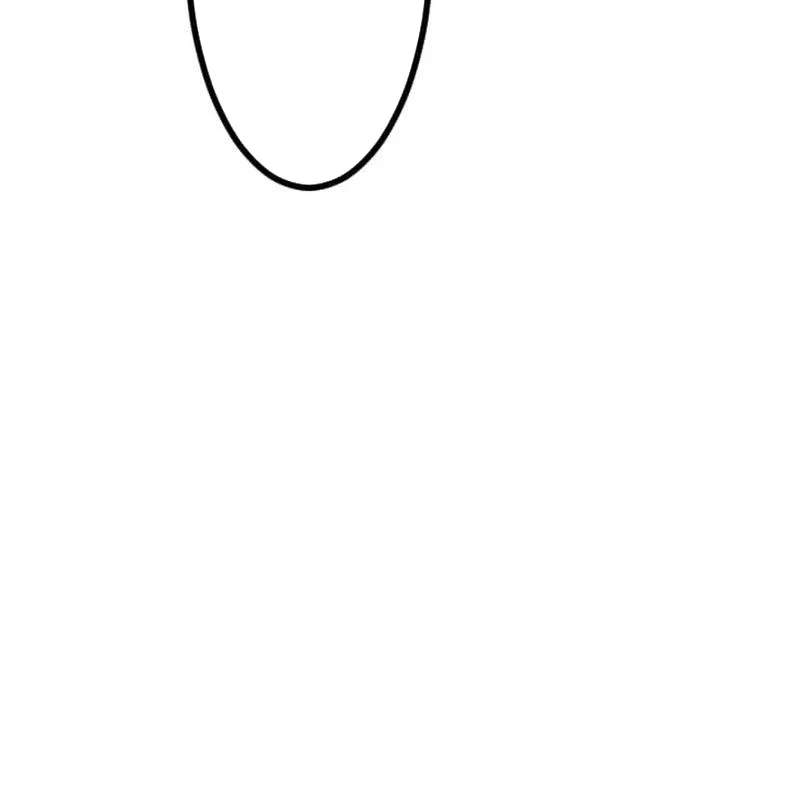 Nhà Hiền Triết Đã Nghỉ Hưu Thay Đổi Cuộc Đời Bằng Kỹ Năng UR Chapter 7 - Trang 2