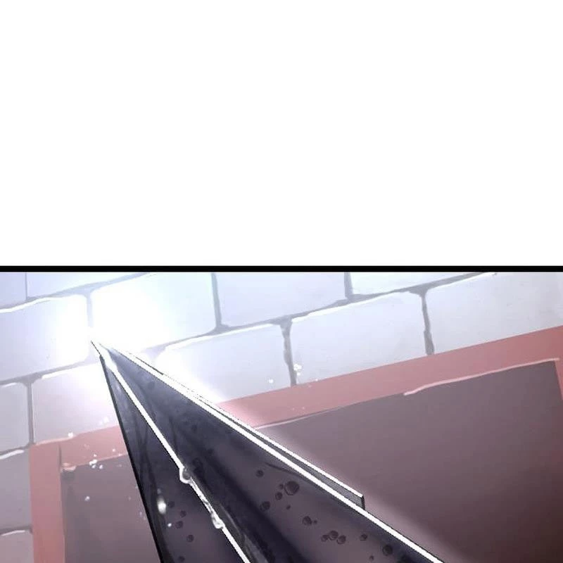 Nhà Hiền Triết Đã Nghỉ Hưu Thay Đổi Cuộc Đời Bằng Kỹ Năng UR Chapter 7 - Trang 2