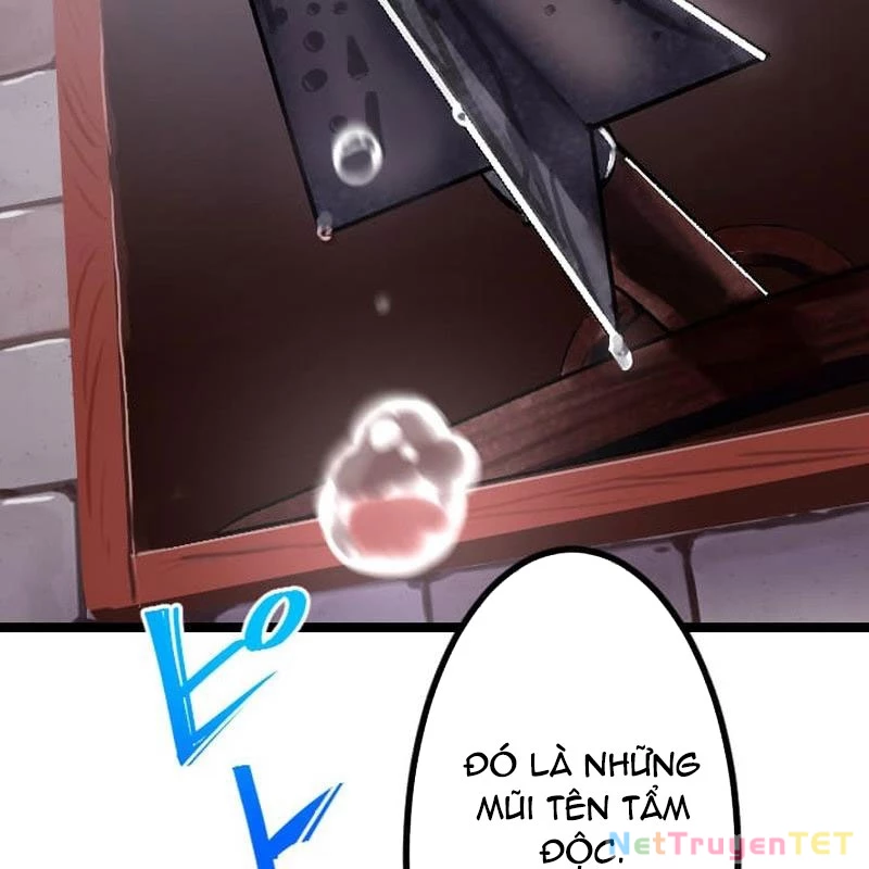 Nhà Hiền Triết Đã Nghỉ Hưu Thay Đổi Cuộc Đời Bằng Kỹ Năng UR Chapter 7 - Trang 2