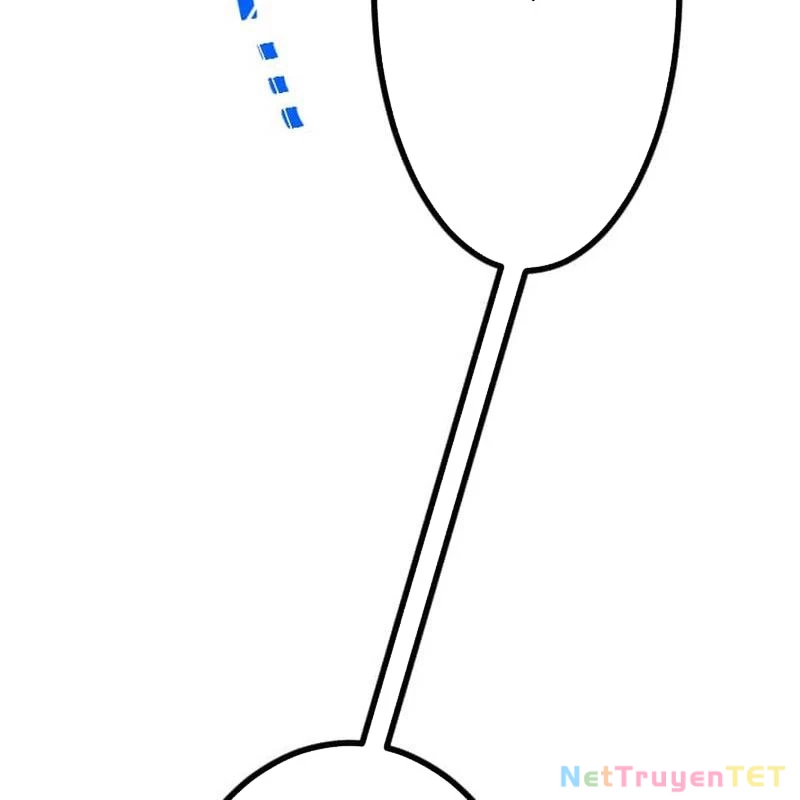 Nhà Hiền Triết Đã Nghỉ Hưu Thay Đổi Cuộc Đời Bằng Kỹ Năng UR Chapter 7 - Trang 2