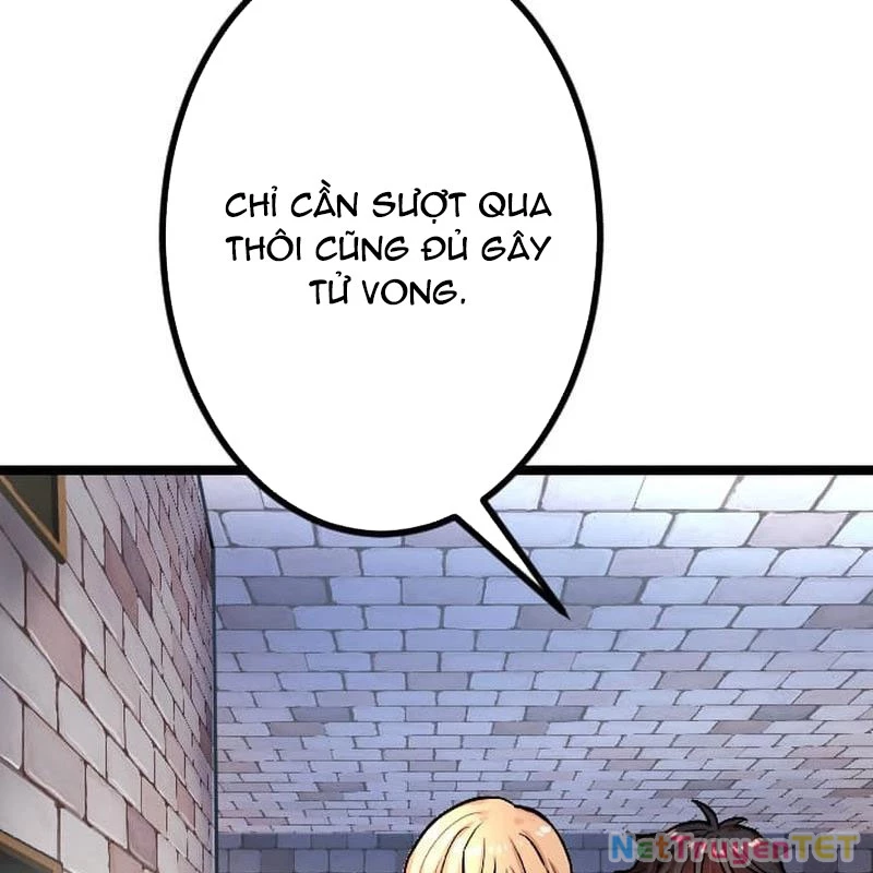 Nhà Hiền Triết Đã Nghỉ Hưu Thay Đổi Cuộc Đời Bằng Kỹ Năng UR Chapter 7 - Trang 2