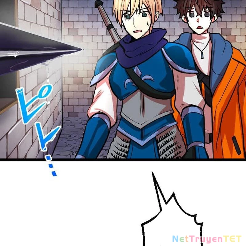 Nhà Hiền Triết Đã Nghỉ Hưu Thay Đổi Cuộc Đời Bằng Kỹ Năng UR Chapter 7 - Trang 2