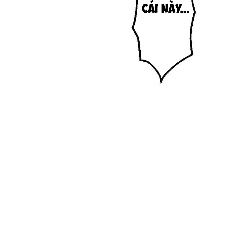 Nhà Hiền Triết Đã Nghỉ Hưu Thay Đổi Cuộc Đời Bằng Kỹ Năng UR Chapter 7 - Trang 2