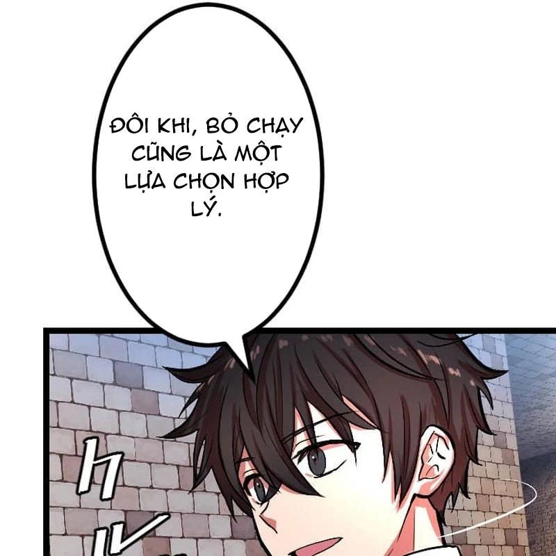 Nhà Hiền Triết Đã Nghỉ Hưu Thay Đổi Cuộc Đời Bằng Kỹ Năng UR Chapter 7 - Trang 2